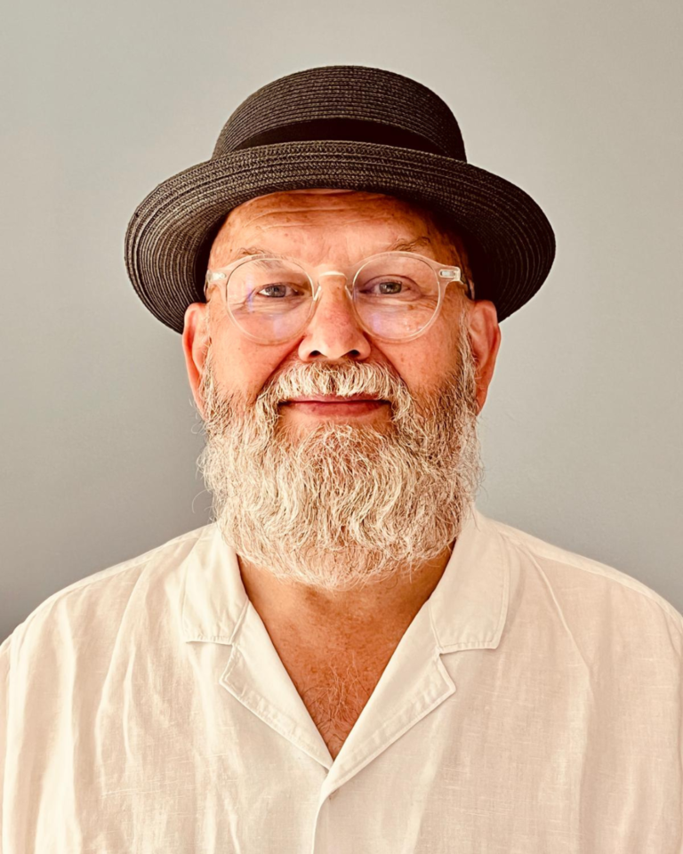 Sven Rohde