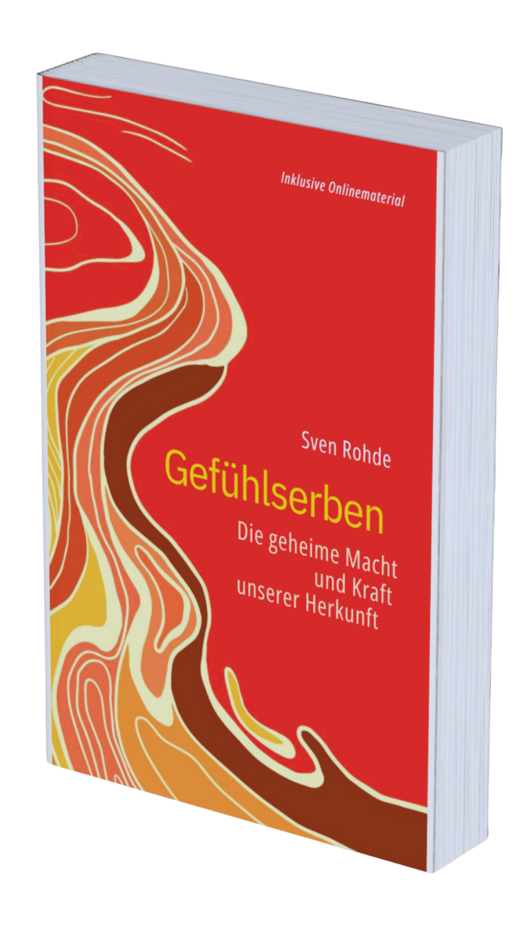 sro_Mock-Up-GE-Buch_single-rot-transparent.png